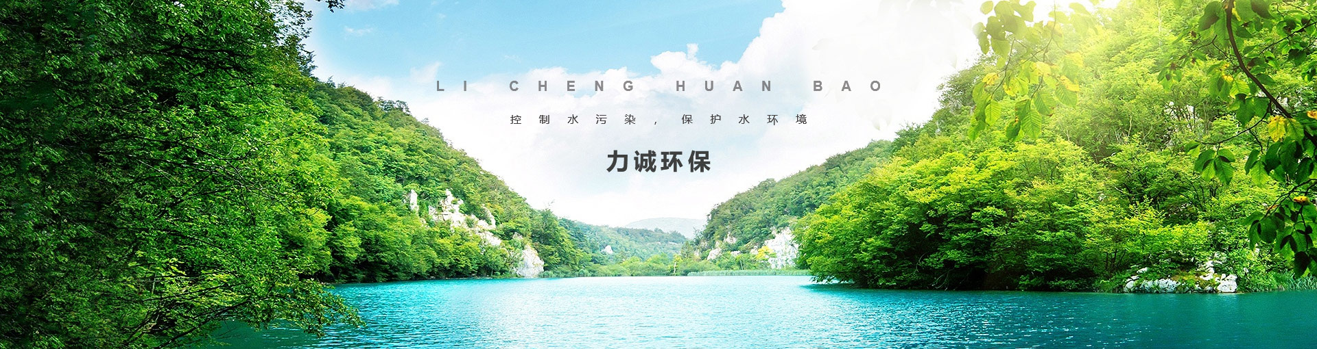 河南力誠(chéng)環(huán)?？萍加邢薰? style=